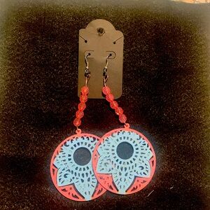 Unique Hand crafted accessories